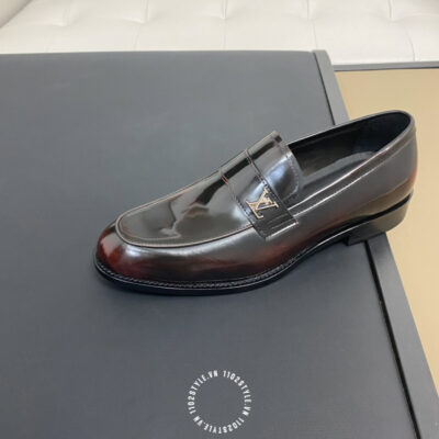 Gia Giay Louis Vuitton Nam (2)