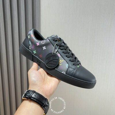 Gia Giay Louis Vuitton Nam (3)