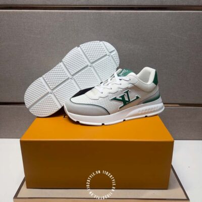 Gia Giay Louis Vuitton Nam (3)