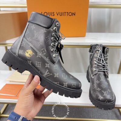 Gia Giay Louis Vuitton Nam (3)
