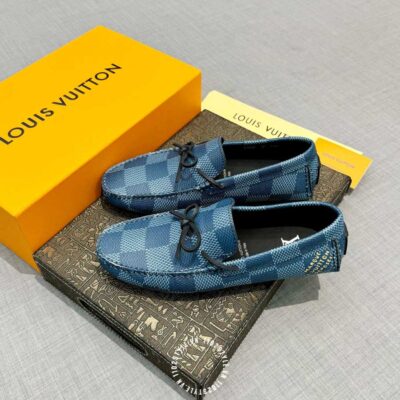 Gia Giay Louis Vuitton Nam (3)