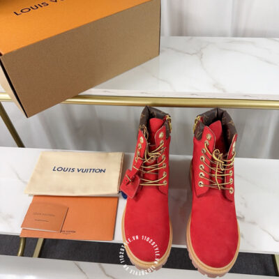 Gia Giay Louis Vuitton Nam (3)