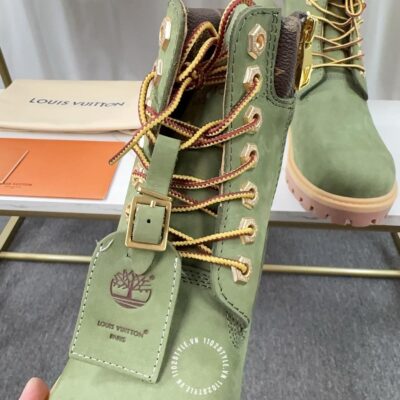 Gia Giay Louis Vuitton Nam (3)