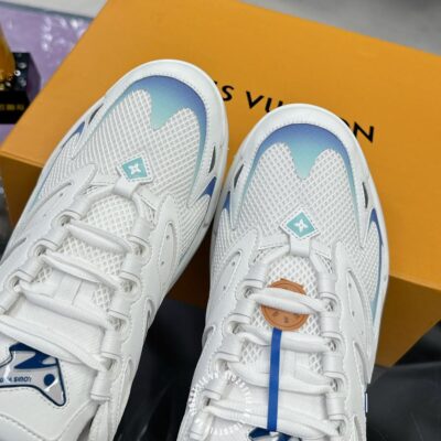 Gia Giay Louis Vuitton Nam (3)