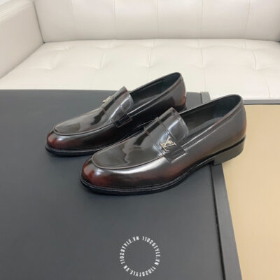 Gia Giay Louis Vuitton Nam (3)