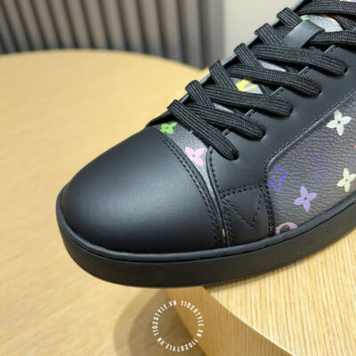 Gia Giay Louis Vuitton Nam (4)