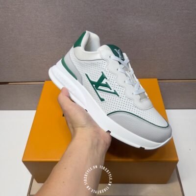Gia Giay Louis Vuitton Nam (4)