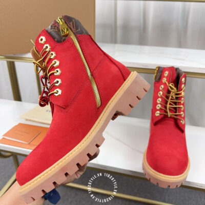 Gia Giay Louis Vuitton Nam (4)