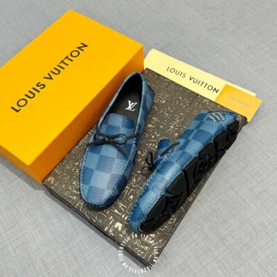 Gia Giay Louis Vuitton Nam (4)