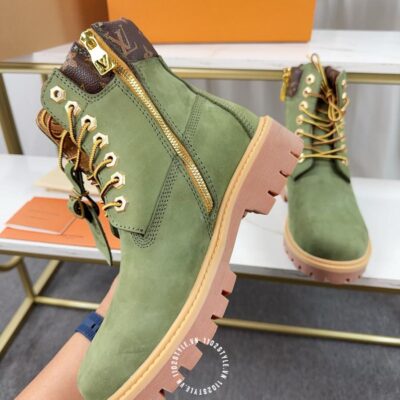Gia Giay Louis Vuitton Nam (4)