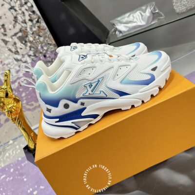 Gia Giay Louis Vuitton Nam (4)