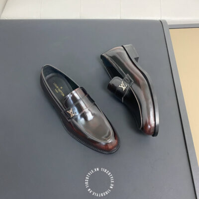 Gia Giay Louis Vuitton Nam (4)