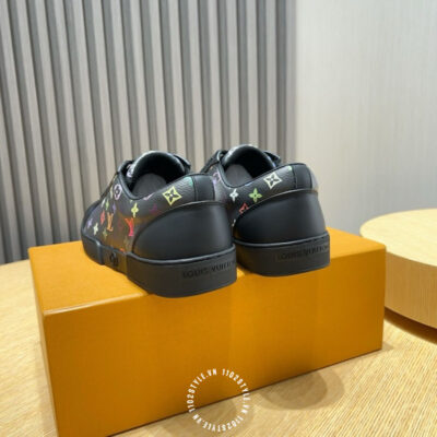 Gia Giay Louis Vuitton Nam (5)