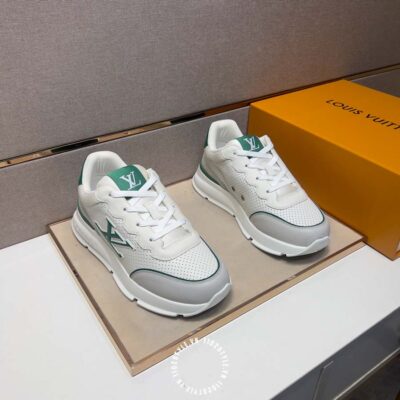 Gia Giay Louis Vuitton Nam (5)