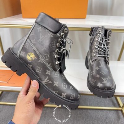 Gia Giay Louis Vuitton Nam (5)