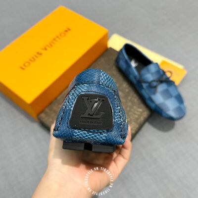 Gia Giay Louis Vuitton Nam (5)