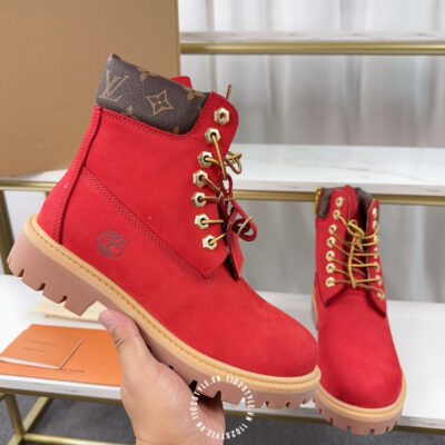 Gia Giay Louis Vuitton Nam (5)
