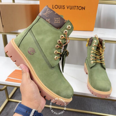 Gia Giay Louis Vuitton Nam (5)