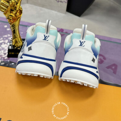 Gia Giay Louis Vuitton Nam (5)