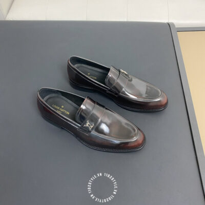 Gia Giay Louis Vuitton Nam (5)