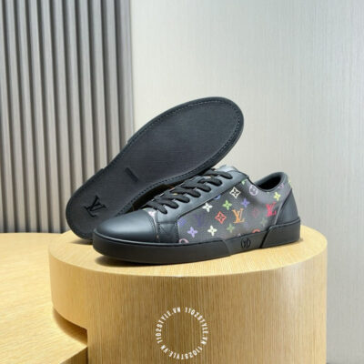 Gia Giay Louis Vuitton Nam (6)