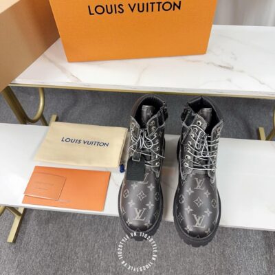 Gia Giay Louis Vuitton Nam (6)