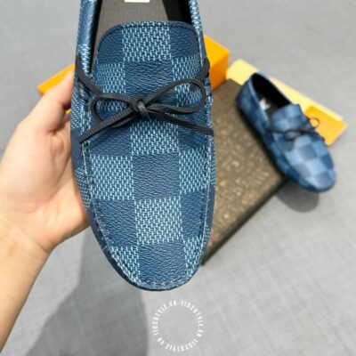 Gia Giay Louis Vuitton Nam (6)