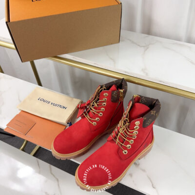 Gia Giay Louis Vuitton Nam (6)