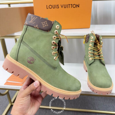 Gia Giay Louis Vuitton Nam (6)