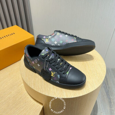 Gia Giay Louis Vuitton Nam (7)