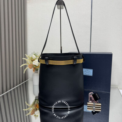 Gia Tui Xach Prada Chinh Hang (3)