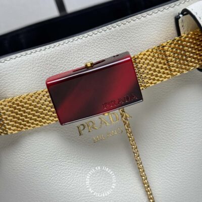 Gia Tui Xach Prada Chinh Hang Mau Trang (3)