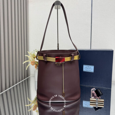 Gia Tui Xach Prada Chinh Hang Nau (1)