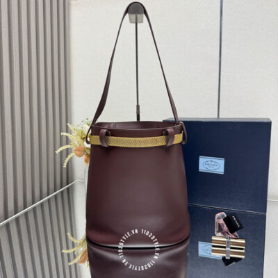 Gia Tui Xach Prada Chinh Hang Nau (4)
