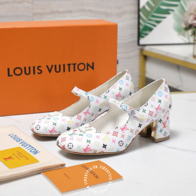 Giay Cao Got Lv (1)
