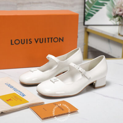 Giay Cao Got Lv (1)