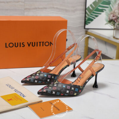 Giay Cao Got Lv (1)