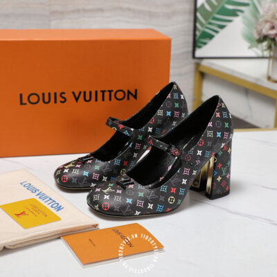 Giay Cao Got Lv (1)