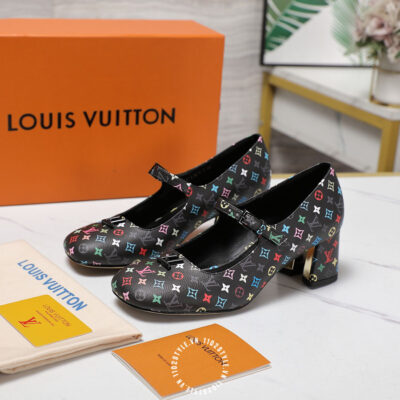 Giay Cao Got Lv (1)