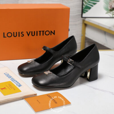 Giay Cao Got Lv (1)
