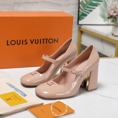 Giay Cao Got Lv (1)