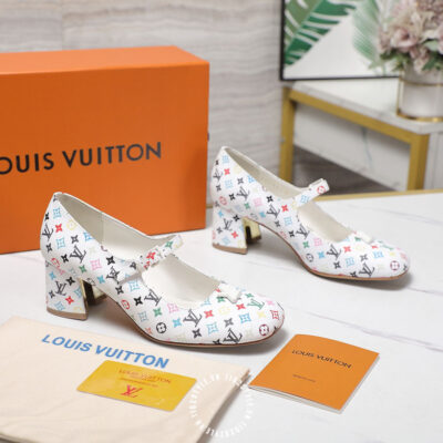 Giay Cao Got Lv (2)