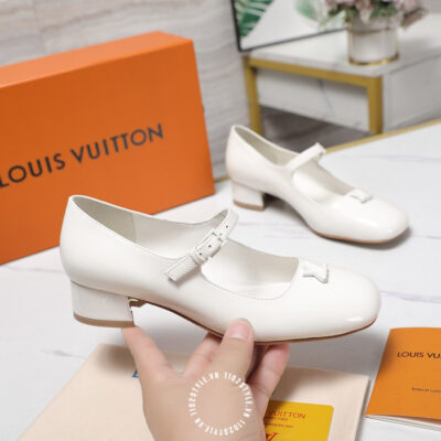 Giay Cao Got Lv (2)
