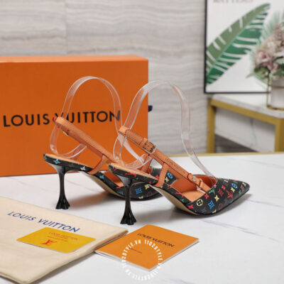 Giay Cao Got Lv (2)