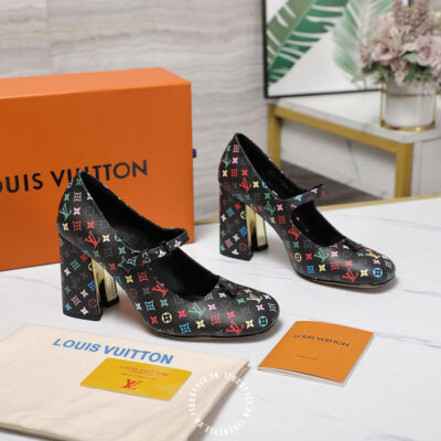 Giay Cao Got Lv (2)