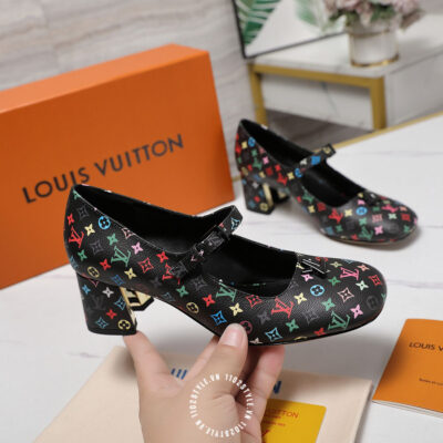 Giay Cao Got Lv (2)