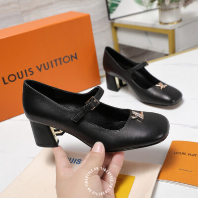 Giay Cao Got Lv (2)