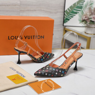 Giay Cao Got Lv (3)