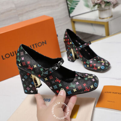 Giay Cao Got Lv (3)
