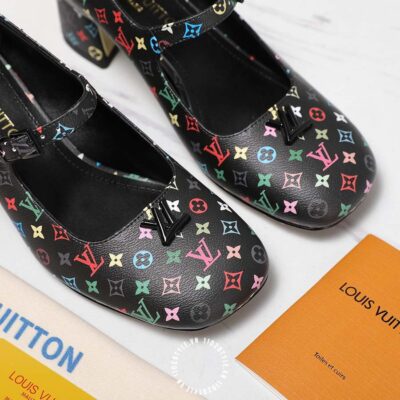 Giay Cao Got Lv (3)